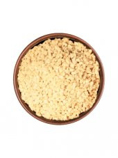 Gürsoy Kıyılmış Fındık Doypack 500 G - 2