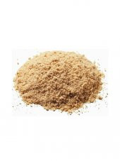 Gürsoy Fındık Unu Doypack 500 G - 2