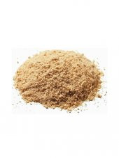 Gürsoy Fındık Unu Doypack 100 G - 2