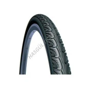 Hsgl Bisiklet Dış Lastik Hook 27.5x1.50 (26x1/2)  27.5 Jant Yol Şehir Bisiklet Yedek Parça Aksesuar - 1