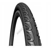 Hsgl Bisiklet Dış Lastik Hook 27.5x1.50 (26x1/2)  27.5 Jant Yol Şehir Bisiklet Yedek Parça Aksesuar - 2