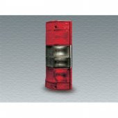 STOP LAMBASI SOL DUYLU DUCATO BOXER JUMPER 97 03 MAN FORTUNA - MARELLI 714028940701 - 1
