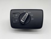 Passat B8 Far Anahtarı 3G0941633H / 3G0941633 - 1