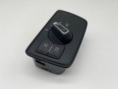 Passat B8 Far Anahtarı 3G0941633H / 3G0941633 - 2