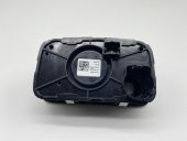 Passat B8 Far Anahtarı 3G0941633H / 3G0941633 - 4