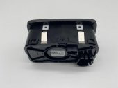 Passat B8 Far Anahtarı 3G0941633H / 3G0941633 - 5