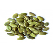 Kabak Çekirdeği 1000 gr - 1