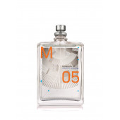 escentric molecule 05 unisex 100ml edt thumbnail 2