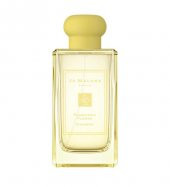 Jo Malone Frangipani Flower Edc 100 ml - 1
