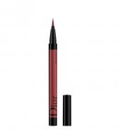 Dior Show Liner Waterproof Eyeliner - 876 Rusty - 1