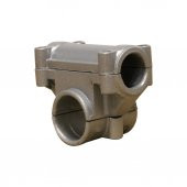 Palmera Tırpan Bisiklet Kol Bağlantısı 26 mm Komple Tüm Modeller - 1