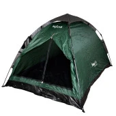 Igloo Monodome 2 Kişilik Otomatik Çadır-STD - 1