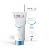Storice Tahriş Önleyici ve Yatıştırıcı Krem 200ml - 1