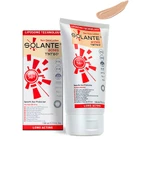 Solante Acnes Tinted SPF 50+ 150 ml - 1