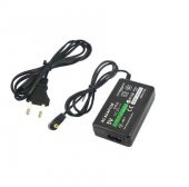 Sony PSP uyumlu Şarj Aleti 1000/2000/3000 Psp Adaptör 5Volt 2Amper - 1