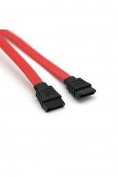 50 Cm Sata Kablo Sata Data - 1