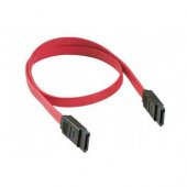 50 Cm Sata Kablo Sata Data - 3