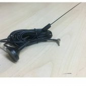 3G Modem Anteni Vınn GSM 3 G UMTS TS9 Mobil Hotspot 1880-1920/199 - 1