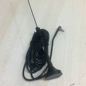 3G Modem Anteni Vınn GSM 3 G UMTS TS9 Mobil Hotspot 1880-1920/199 - 2