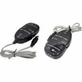 Usb Gitar link kablosu Guitar Link Kablosu Çevirici Dönüştürücü - 2