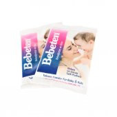 Bebeten Talk Pudrası 50 Gr - 1
