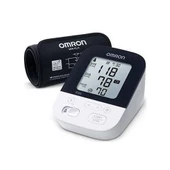 Omron M4 Intelli It Otomatik Üst Koldan Tansiyon Aleti HEM-7155T-EBK - 1