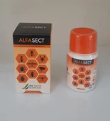Alfa Sect SC Kokusuz Haşere Öldürücü | 25 ml - 1