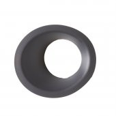 RANGE ROVER SPORT AUTOBİOGRAPHY SİS FARI ÇERÇEVESİ SOL LR019637 thumbnail 1