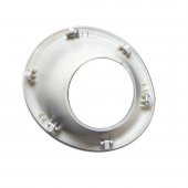 RANGE ROVER SPORT AUTOBİOGRAPHY SİS FARI ÇERÇEVESİ SOL LR019637 thumbnail 2