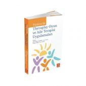 Theraplay Oyun ve Aile Terapisi Uygulamaları - 1