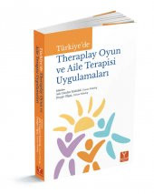 Theraplay Oyun ve Aile Terapisi Uygulamaları - 6