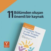 Theraplay Oyun ve Aile Terapisi Uygulamaları - 9