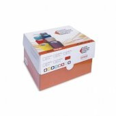 Elastik Kendinden Yapışkanlı Bandaj - 2