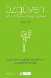 Özgüven - 1