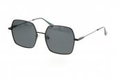 Hawk HW1992-04 56 Polarize Kadın Güneş Gözlüğü - 1