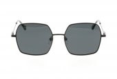 Hawk HW1992-04 56 Polarize Kadın Güneş Gözlüğü - 2