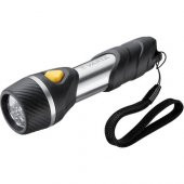 Varta Day Light Multiled F10 El Feneri - 1