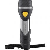Varta Day Light Multiled F10 El Feneri - 2