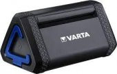 Varta Work Flex Açık Alan Aydınlatma Kamp Feneri - 2