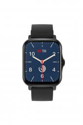 Inteya Hiwatch Akıllı Saat - 1
