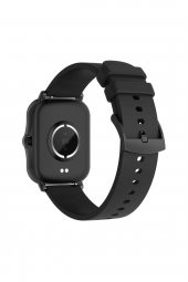 Inteya Hiwatch Akıllı Saat - 3