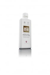Auto Glym Extra Gloss Protection Parlaklık ve Boya Koruma 500 ml. - 1