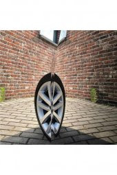 Auto Glym Ultra Deep Shıne - Ultra Derinlik Veren Cila 500 Ml. - 4