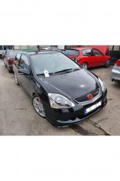 Auto Glym Ultra Deep Shıne - Ultra Derinlik Veren Cila 500 Ml. - 5