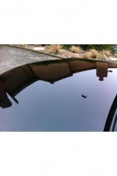 Auto Glym Ultra Deep Shıne - Ultra Derinlik Veren Cila 500 Ml. - 6