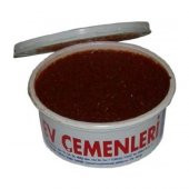 Koplu Tokat Çemeni 300 gr - 1