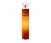 Nuxe Reve De Miel Vücut Spreyi 100 ml - 1