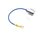 Meksefe Carry SK410 / Alto / Maruti / Hijet / Samurai - 1