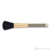 Tarko Lionesse Makyaj Fırçası 306 S Gold thumbnail 2