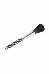 Tarko Lionesse Makyaj Fırçası 306 S Gold thumbnail 3